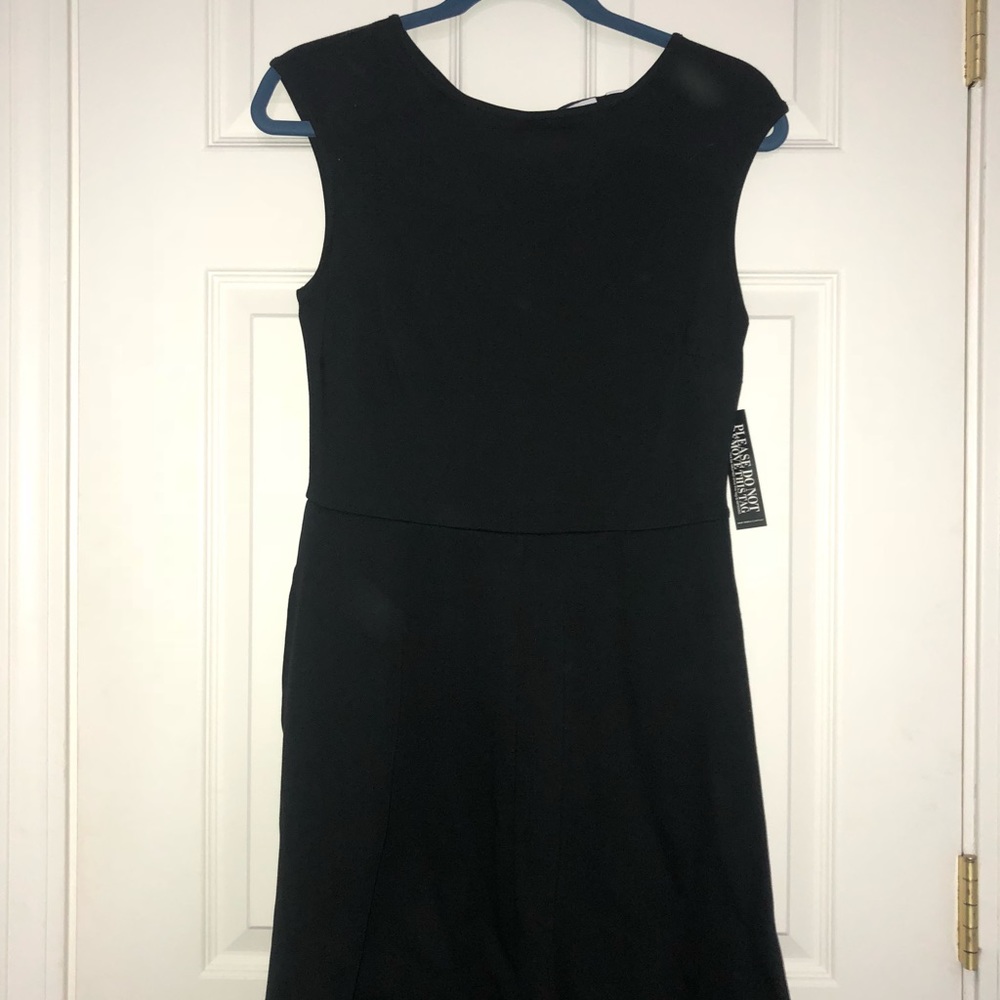 Little Black Dress New York and Co.
